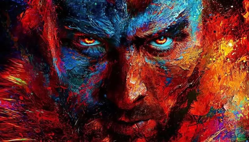 Фильм "Крэйвен-охотник" стартует хуже всех прогнозов