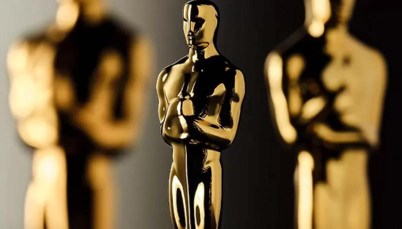 Американская Киноакадемия будет вручать "Оскар" каскадерам