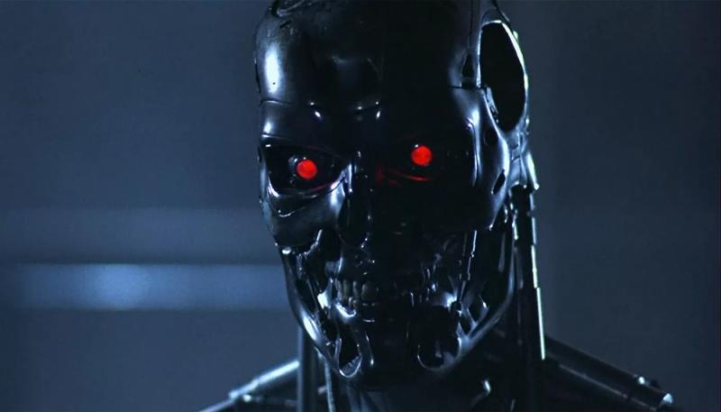 Джеймс Кэмерон использует ИИ для уменьшения бюджетов фильмов