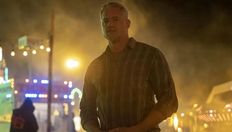 У звезды "Эйфории" диагностировали неизлечимую болезнь