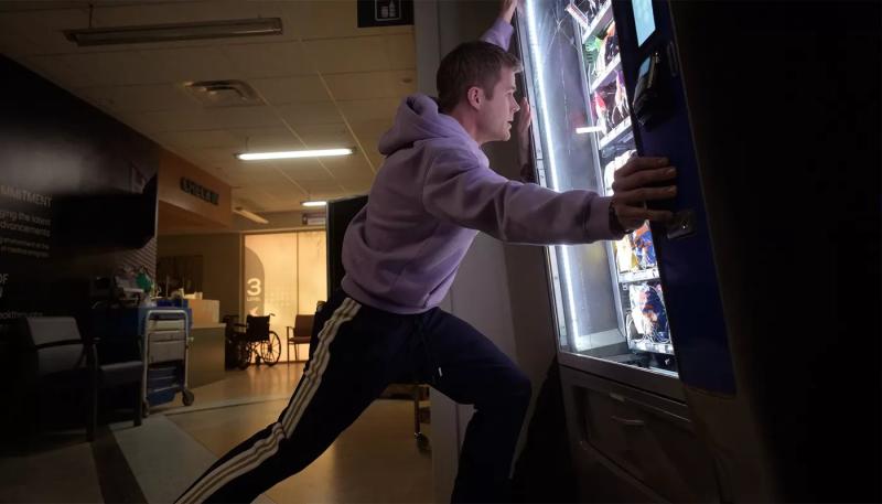 "Пункт назначения: Узы крови" стартовал с лучшим результатом франшизы