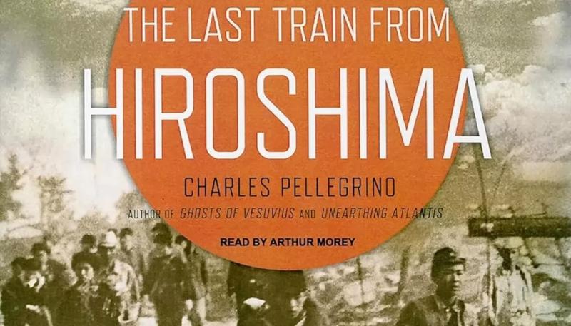 Джеймс Кэмерон считает фильм "Оппенгеймер" неискренним