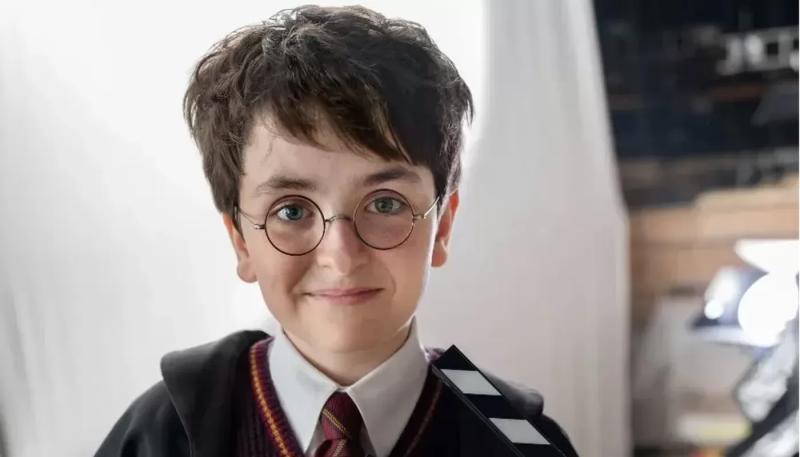 Для актеров "Гарри Поттера" построят специальную школу