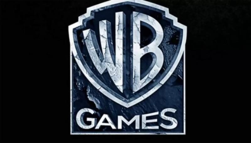 Фанатов рассмешил русский анонс "Супермена" от Warner Bros. Games