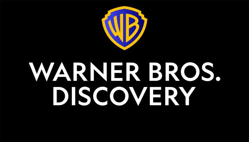 Крупнейший акционер Warner Bros. продал 100 миллионов акций