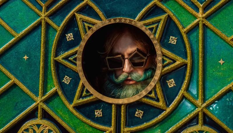 Начались съемки продолжения "Волшебника Изумрудного города"