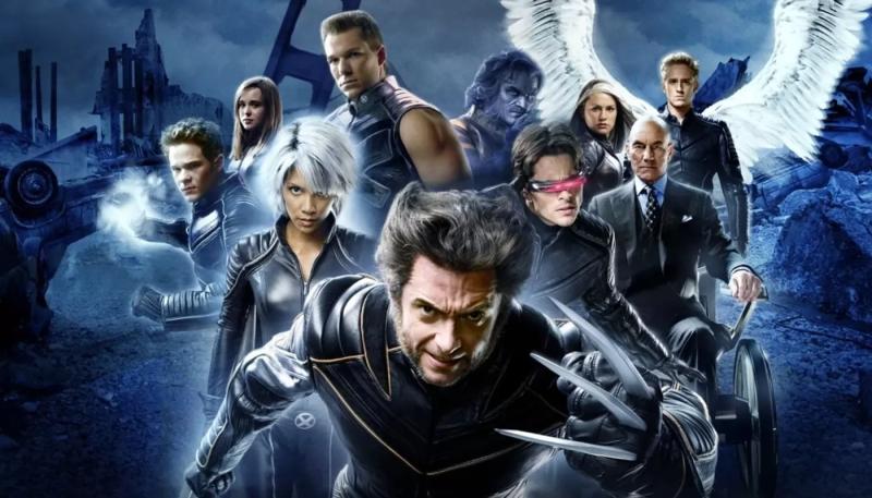 Новые "Люди Икс" будут отличаться от фильмов с Хью Джекманом