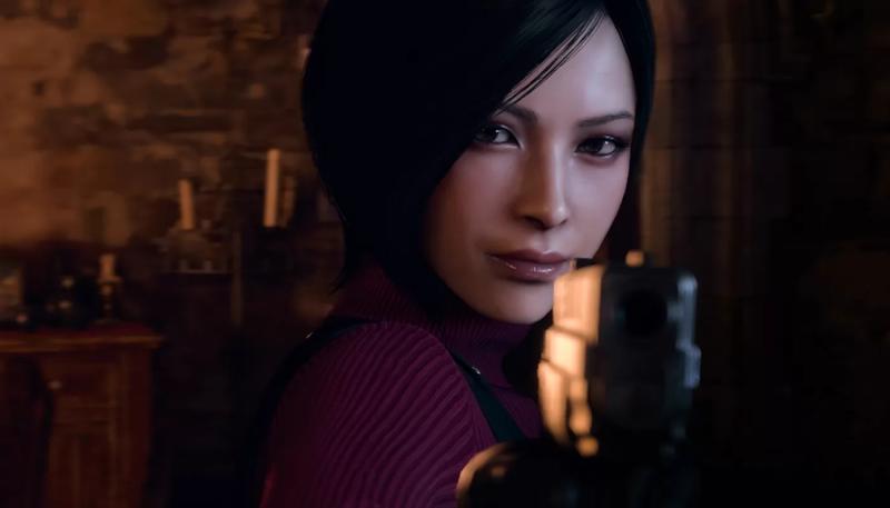 Стали известны детали новой экранизации "Обители зла"