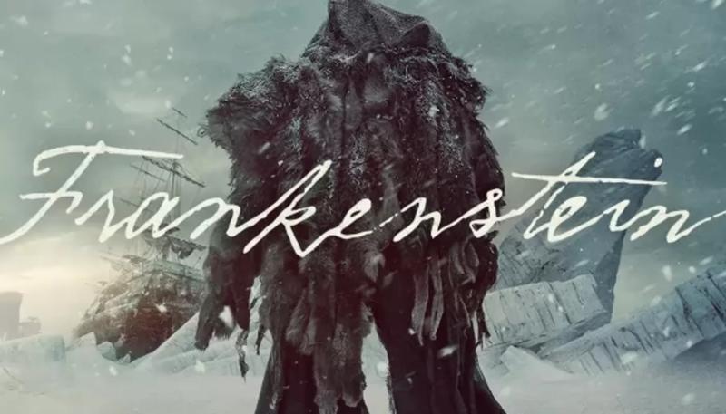 Гильермо Дель Торо призвал не считать "Франкенштейна" метафорой ИИ