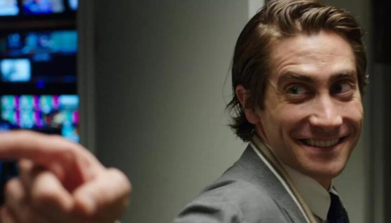 Кевин Костнер и Джейк Джилленхол проведут вместе медовый месяц