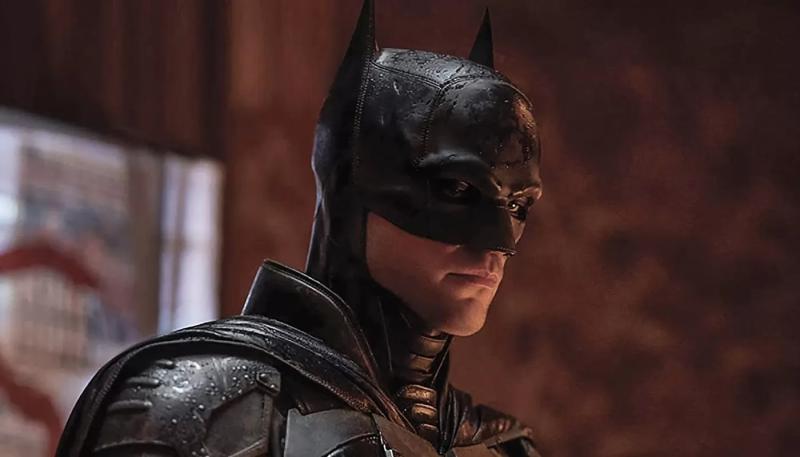 Объявлено время начала съемок фильма "Бэтмен 2"