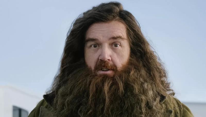 Режиссер "Гарри Поттера" раскритиковал новую экранизацию HBO