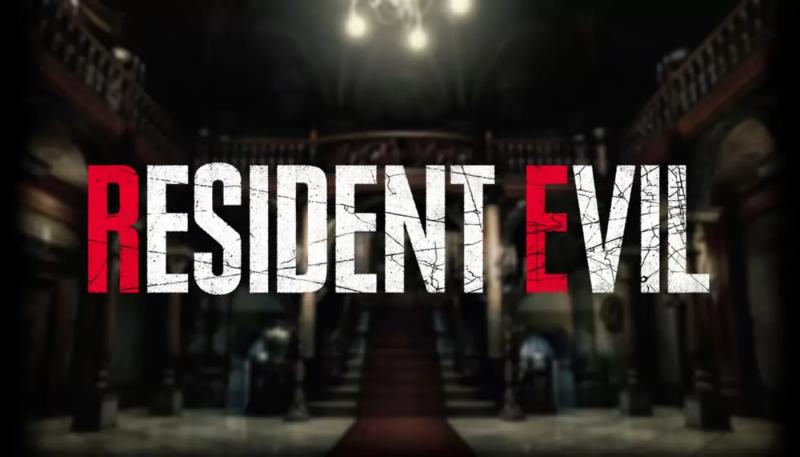 Режиссер "Орудий" получит 20 миллионов за "Обитель зла"