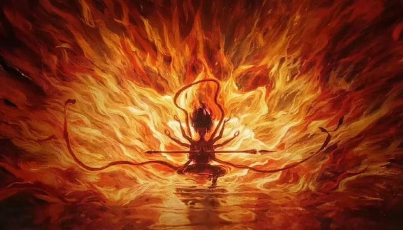 Самый кассовый мультфильм в истории "Нэчжа 2" провалился в США