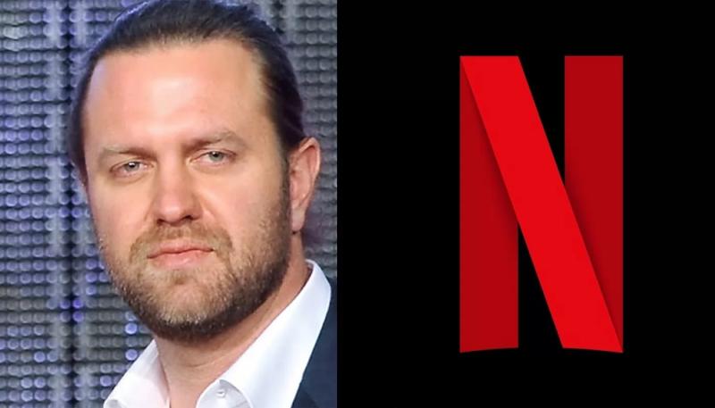 Создатель "47 ронинов" объяснил психозом растрату денег Netflix