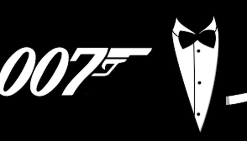 Стивен Найт напишет сценарий следующего фильма о Джеймсе Бонде