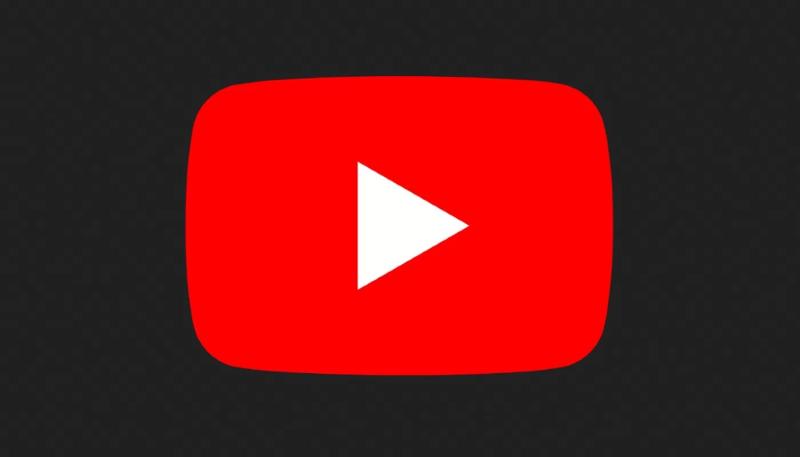 Видеосервис YouTube поборется за права на церемонию "Оскар"