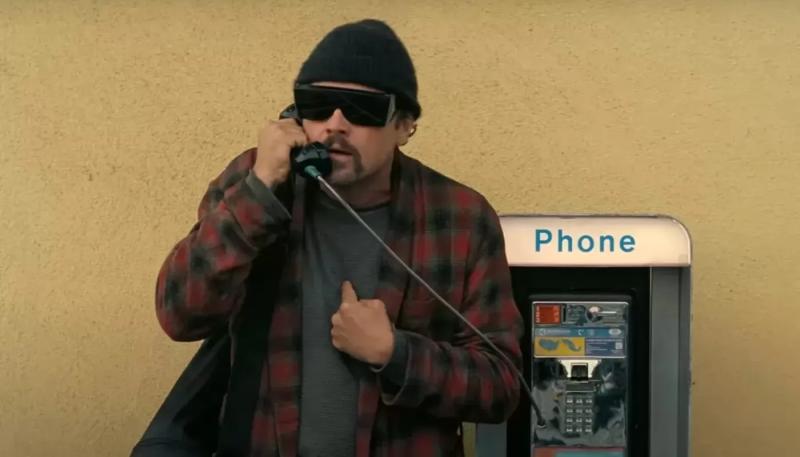 Warner Bros. вложила 175 миллионов в фильм с Леонардо ДиКаприо