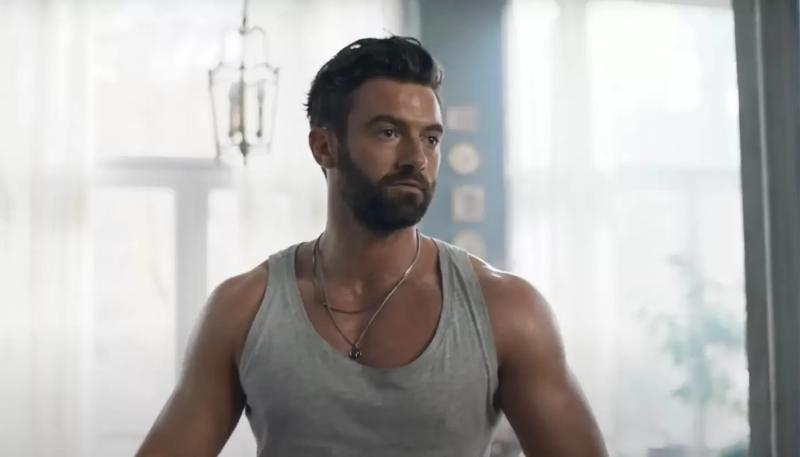 Зак Снайдер назвал свой следующий проект и актерский состав