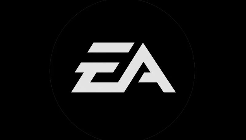 Electronic Arts станет частной за 50 миллиардов долларов