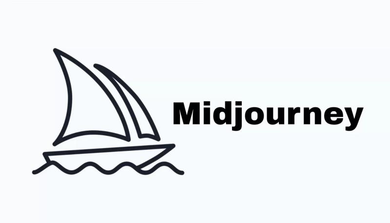 Голливудские студии судятся с компанией Midjourney