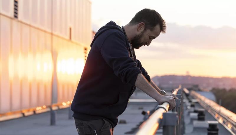 Объявлены победители 77-й премии "Эмми 2025"