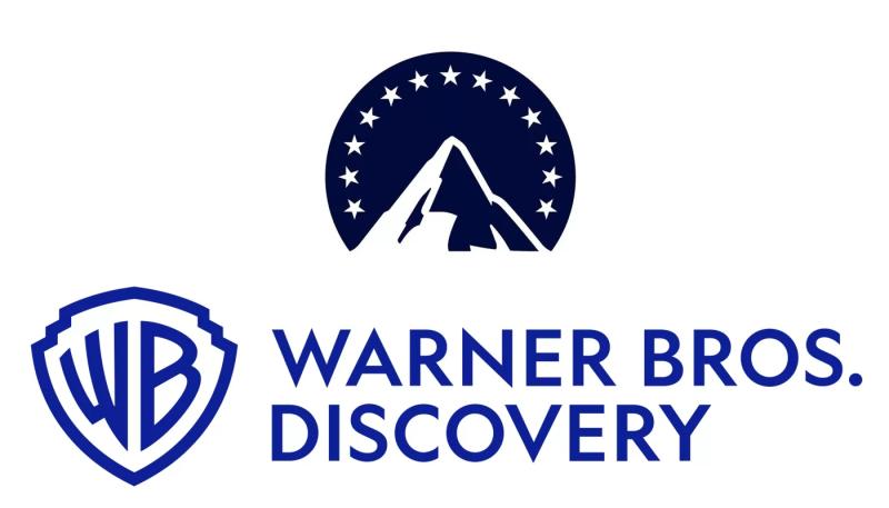 Paramount намерена купить Warner Bros. Discovery