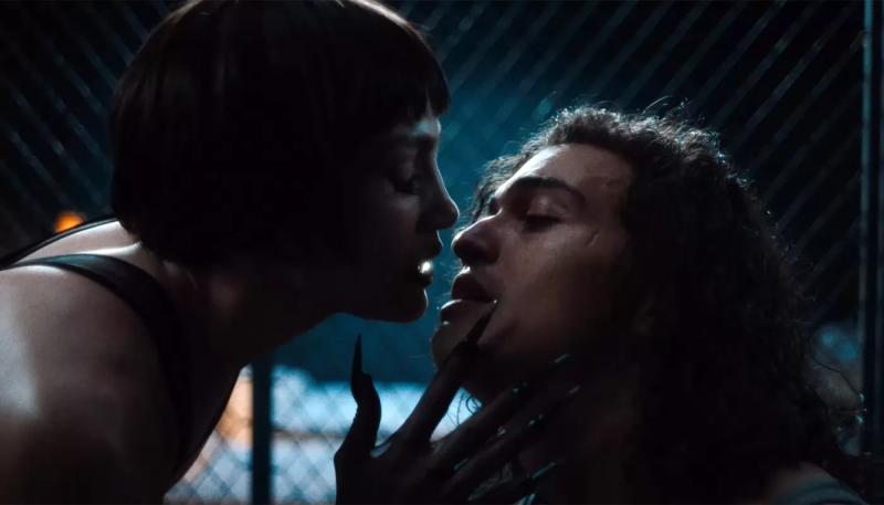 Развод с Беном Аффлеком стал "лучшим событием жизни" Дженнифер Лопес