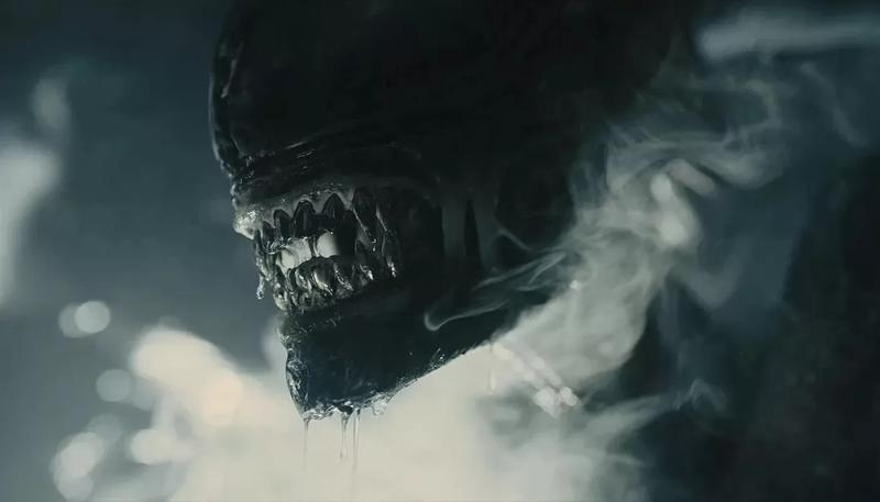 Режиссер "Чужой: Ромул" объяснил нежелание снимать сиквел