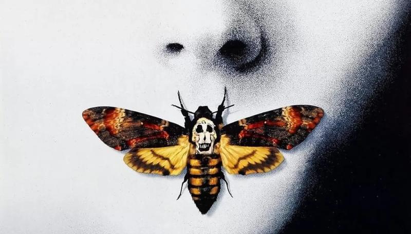 Создатель "Ганнибала" хочет снять Зендаю в "Молчании ягнят"