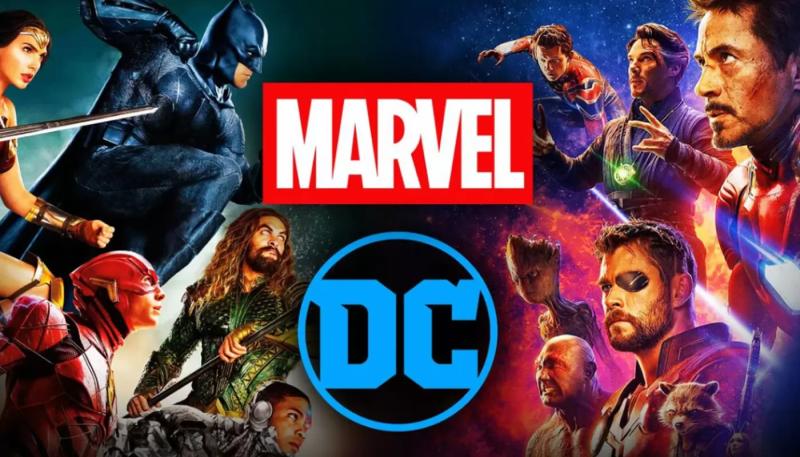 Стивен Кинг назвал фильмы о супергероях "порнографией"