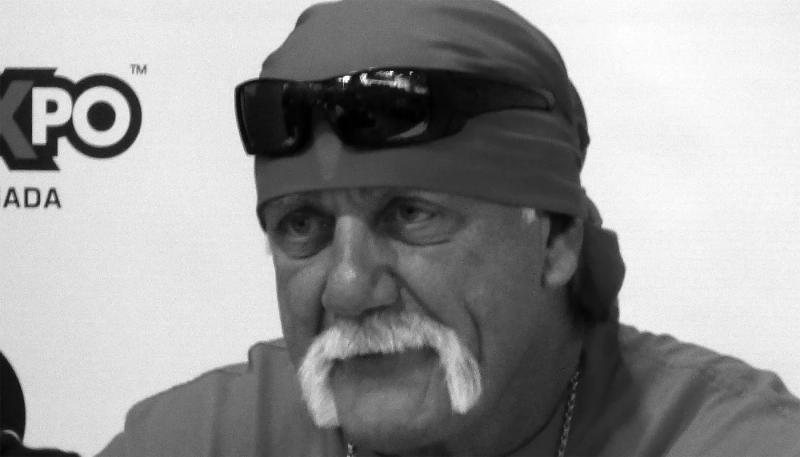 Жена Халка Хогана обвинила "Эмми" в игнорировании легенды