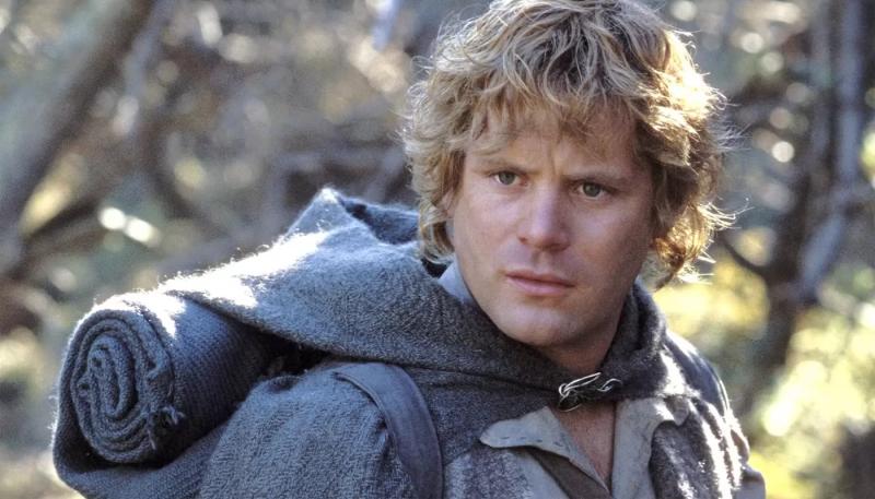 Звезда "Властелина колец" стал главой крупнейшего профсоюза