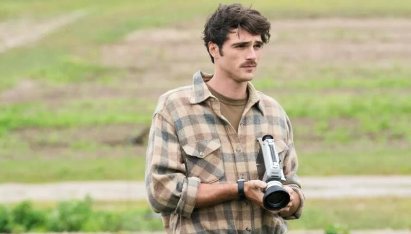 Amazon выбрала главного претендента на роль Джеймса Бонда