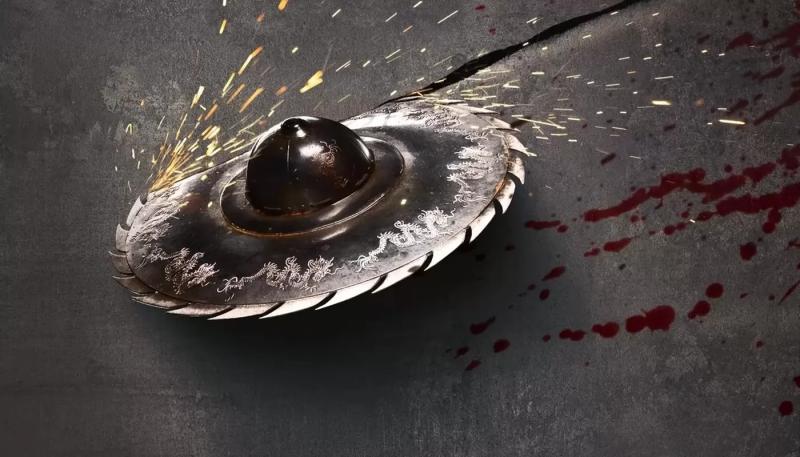 Фильм "Мортал Комбат 3" запущен в производство