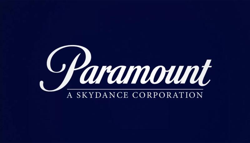 Компания Paramount объявила о масштабных сокращениях