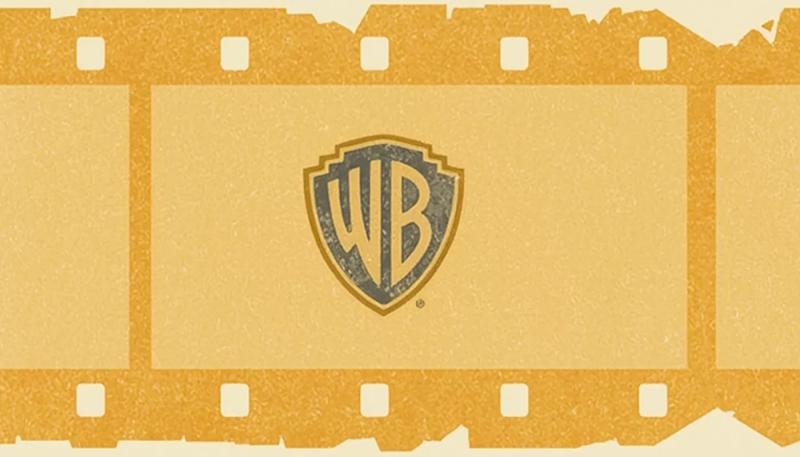 Netflix готов купить только часть Warner Bros. Discovery