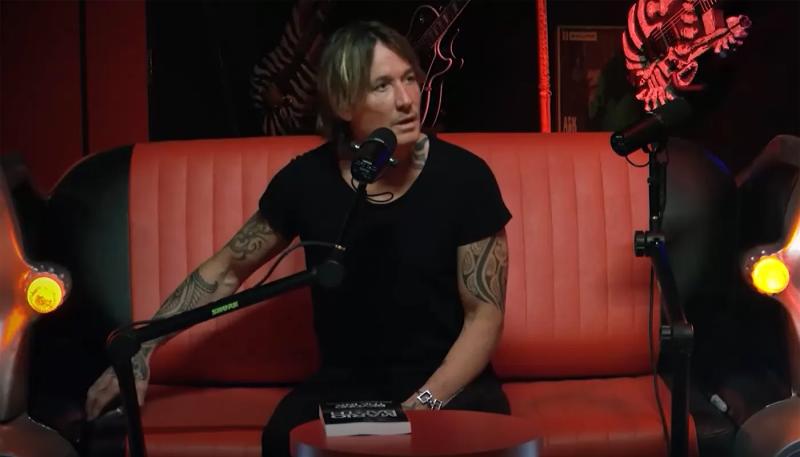 Слухи о новом романе мужа Николь Кидман взбудоражили фанатов