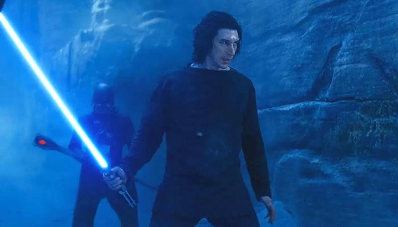 Стивен Содерберг подтвердил переговоры о "Звездных войнах"