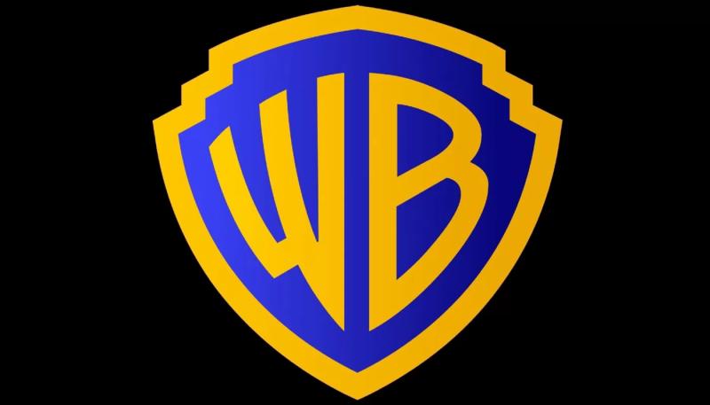 Warner Bros. осудила антиизраильский бойкот как дискриминацию