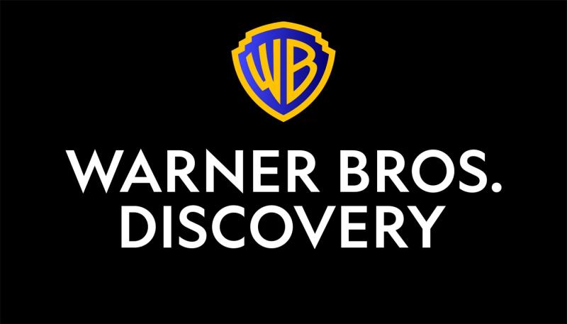 Warner Bros. отклонила цену Paramount за все свои активы