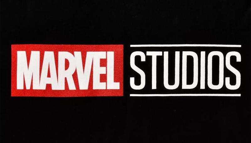 Авторы самых успешных фильмов о Мстителях возглавят "Парламент Marvel"