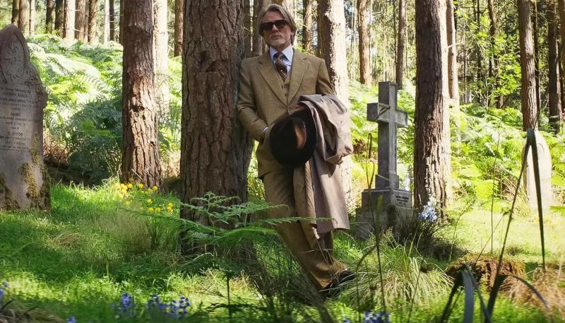 Дэниел Крэйг сыграет в "Оттелло" в американских казармах в Ираке