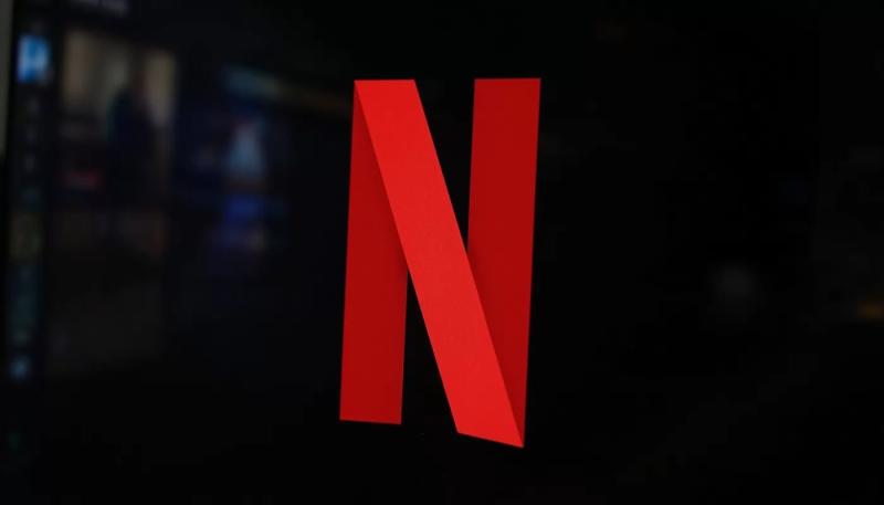 Netflix будет выпускать фильмы Warner Bros. в прокат в случае покупки