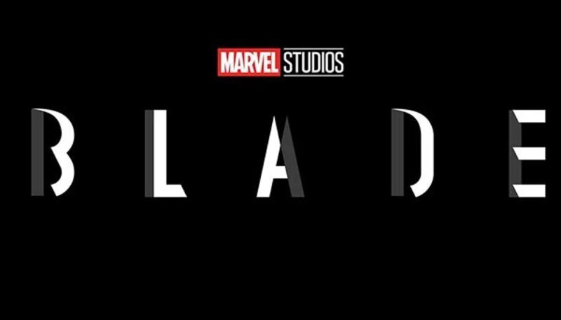 Определена судьба экранизации комиксов "Блэйд"