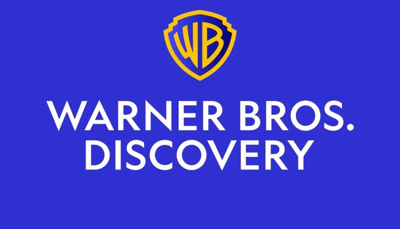 Paramount, Comcast и Netflix подали заявки на покупку Warner Bros.