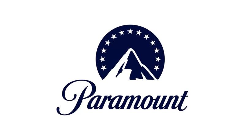 Paramount составила черный список "актеров-антисемитов"
