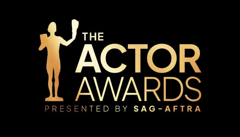 Премию Гильдии киноактеров США переименовали