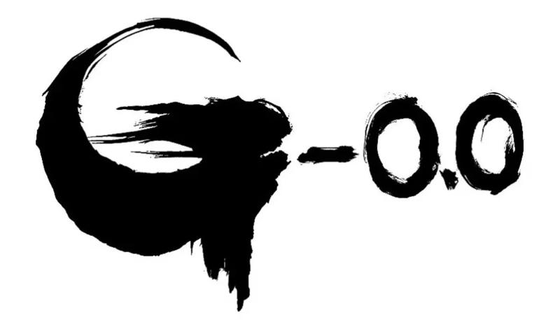 Toho Studios объявила название нового фильма про Годзиллу