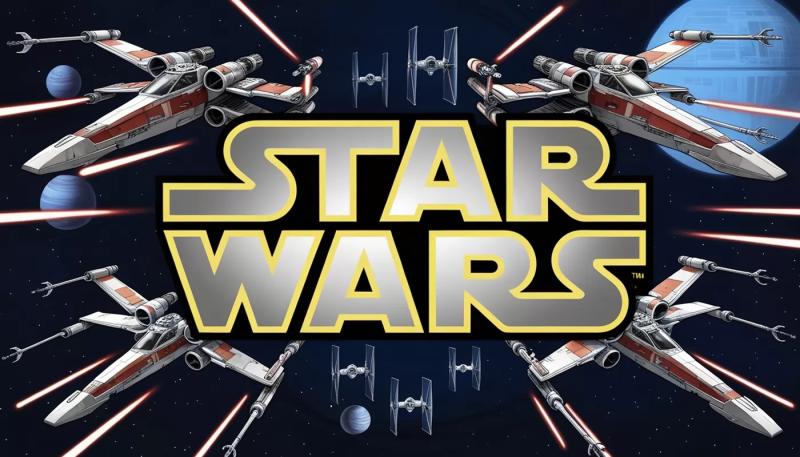 Трилогия "Звездные войны" Райана Джонсона не состоится